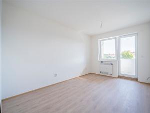 Prodej bytu 2+kk, Hustopeče, Starovická, 64 m2