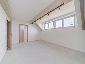 Prodej rodinného domu, Dolní Věstonice, Pálavská, 278 m2