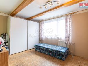 Prodej rodinného domu, Zdounky, Zákostelí, 85 m2