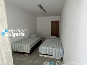 Prodej bytu 2+kk, Nesebar, Bulharsko, 64 m2