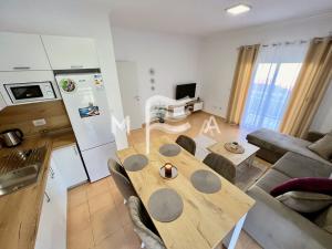 Prodej bytu 2+kk, Drač, Durrës, Albánie, 69 m2