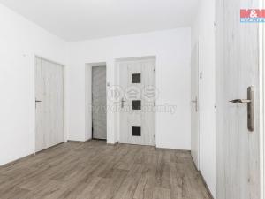 Pronájem bytu 3+kk, Lázně Bohdaneč, 70 m2