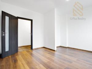 Prodej bytu 4+kk, Lovosice, Zámecká, 90 m2