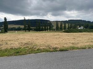 Prodej pozemku pro bydlení, Jeřmanice, Sněhová, 1500 m2