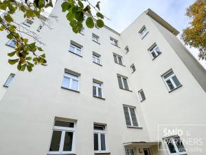 Prodej bytu 3+1, Kolín - Kolín II, Krčínova, 72 m2