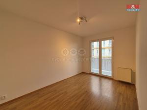 Prodej bytu 2+kk, Praha - Stodůlky, Radouňova, 52 m2