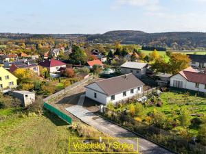 Prodej rodinného domu, Ruda, V zahradách, 156 m2