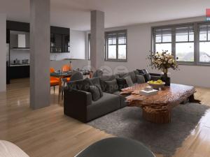 Prodej rodinného domu, Klimkovice, Čs. legií, 200 m2