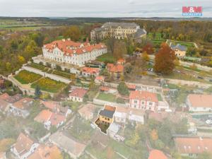 Prodej rodinného domu, Lysá nad Labem, Žižkova, 112 m2