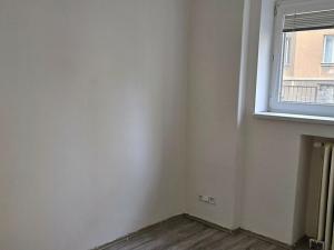 Prodej bytu 3+1, Praha - Vinohrady, Soběslavská, 86 m2