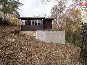 Prodej chaty, Bukovany, 65 m2