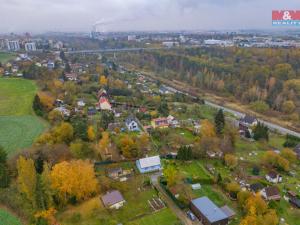 Prodej chaty, Plzeň - Křimice, 99 m2