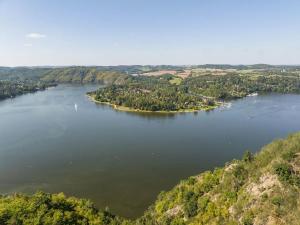 Prodej chaty, Rabyně, 60 m2