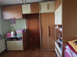 Prodej bytu 4+1, Chodov, U Porcelánky, 82 m2