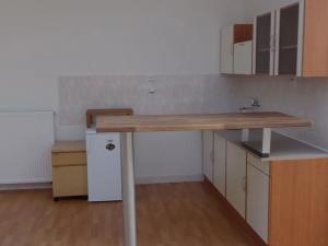 Pronájem bytu 2+kk, Střelice, Brněnská, 108 m2