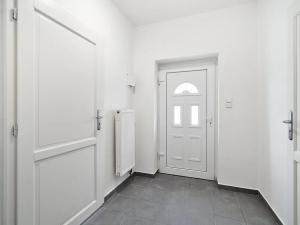 Pronájem bytu 2+kk, Leština u Světlé, 83 m2