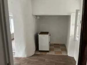 Prodej rodinného domu, Cetkovice, 40 m2