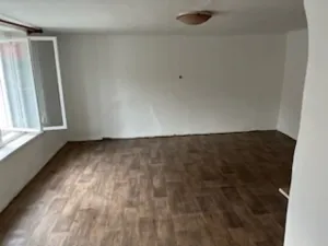 Prodej rodinného domu, Cetkovice, 40 m2