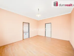 Prodej vícegeneračního domu, Svojšín, 160 m2