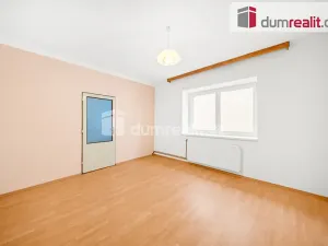 Prodej vícegeneračního domu, Svojšín, 160 m2