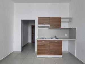 Pronájem bytu 1+kk, Pelhřimov, Slovanského bratrství, 43 m2