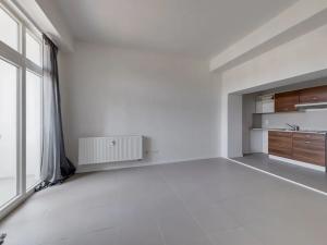 Pronájem bytu 1+kk, Pelhřimov, Slovanského bratrství, 20 m2