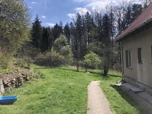 Prodej rodinného domu, Frýdlant nad Ostravicí, 193 m2