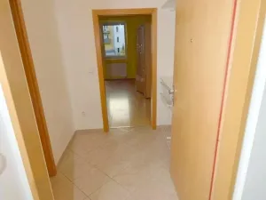 Prodej bytu 1+kk, Praha - Kunratice, Velké Kunratické, 33 m2