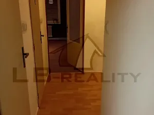 Pronájem bytu 3+1, Poděbrady, Moučná, 90 m2