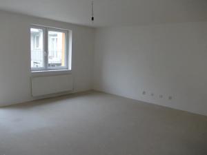 Prodej bytu 3+kk, Jablonec nad Nisou, Lesní, 90 m2