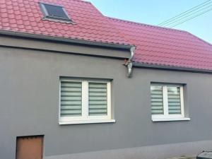 Pronájem bytu 3+kk, Kunovice, 70 m2