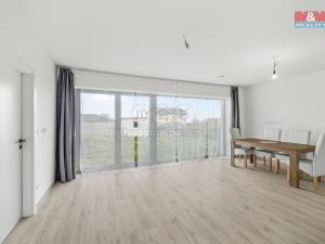 Prodej rodinného domu, Křenice, V Kukli, 240 m2