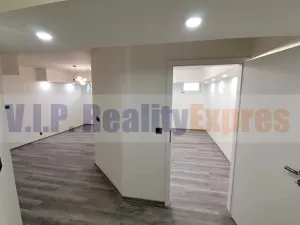 Prodej bytu 2+kk, Chrášťany, 39 m2