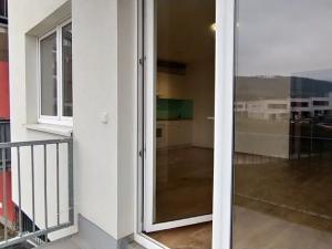 Prodej bytu 1+kk, Beroun, Nepilova, 32 m2