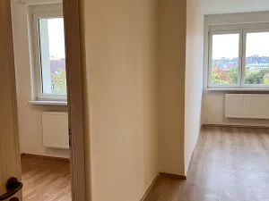 Prodej bytu 2+kk, Praha - Vysočany, Kolbenova, 50 m2