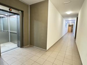 Pronájem bytu 2+kk, Praha - Střížkov, Zakšínská, 52 m2