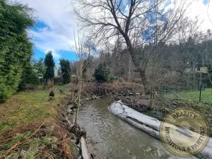 Prodej rodinného domu, Horní Bezděkov, 90 m2