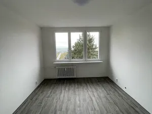 Pronájem bytu 2+kk, Litvínov, Kopistská, 40 m2