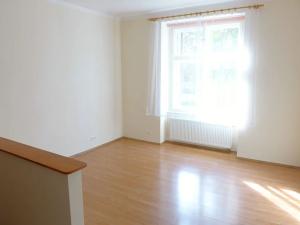 Pronájem bytu 2+kk, Praha - Vinohrady, Na Folimance, 58 m2