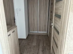 Prodej bytu 2+kk, Havířov, Okrajová, 34 m2