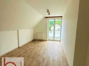 Pronájem rodinného domu, Hluboká nad Vltavou, 222 m2