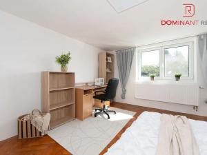 Prodej rodinného domu, Kožušice, 229 m2