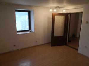 Prodej rodinného domu, Újezdec, 80 m2