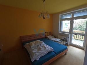 Prodej bytu 3+kk, Borovany, Hlubocká, 75 m2