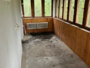 Dražba rodinného domu, Jílové u Prahy, 220 m2