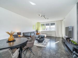 Prodej bytu 3+kk, Olomouc, Peškova, 88 m2