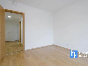 Pronájem bytu 2+kk, Praha - Michle, U plynárny, 55 m2