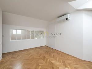 Prodej bytu 3+kk, Praha - Vinohrady, Pod Karlovem, 109 m2