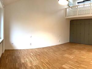 Pronájem rodinného domu, Praha - Suchdol, Kamýcká, 240 m2