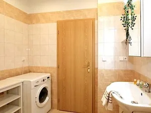 Pronájem bytu 3+kk, Praha - Vinohrady, Moravská, 95 m2